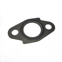Genuine Toyota 1JZ Water Inlet Gasket - Part Number: 16325-46010