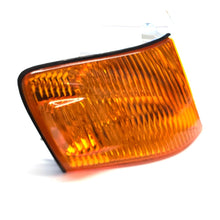 Genuine Toyota JZX100 Front RH Indicator Signal Lamp - Part Number: 81511-22440