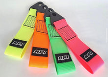 HPI Tow Strap