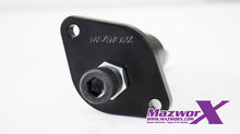 Mazworx SR20 Manual Timing chain Tensioner