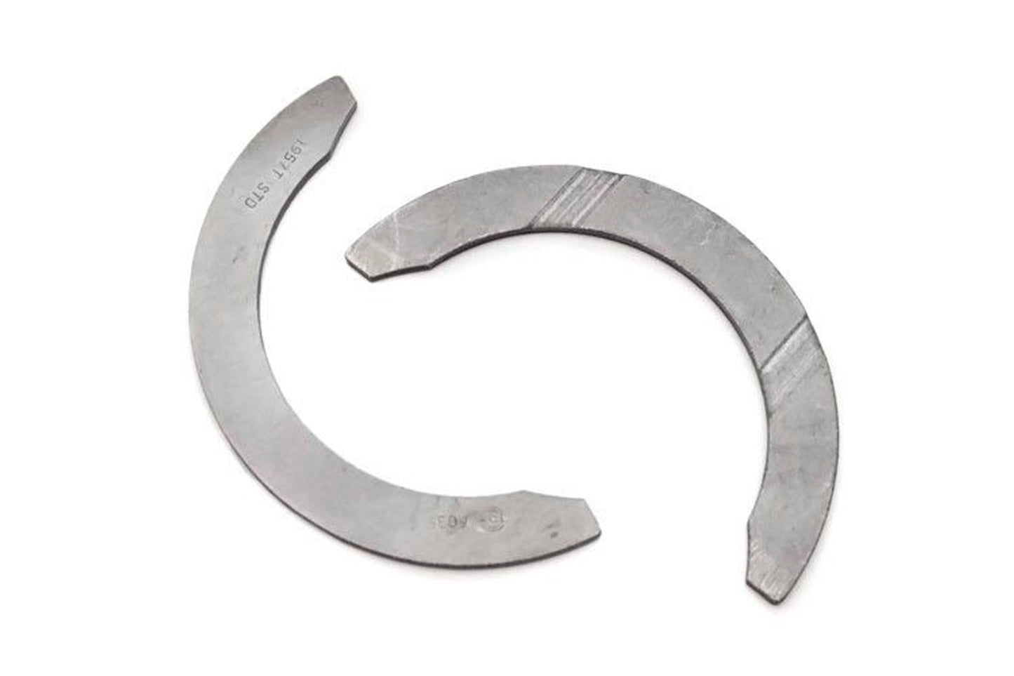ACL Thrust Washer Set SR20DET 1T2964-STD