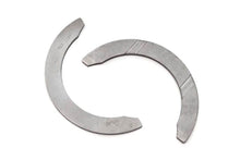 ACL Thrust Washer Set SR20DET 1T2964-STD