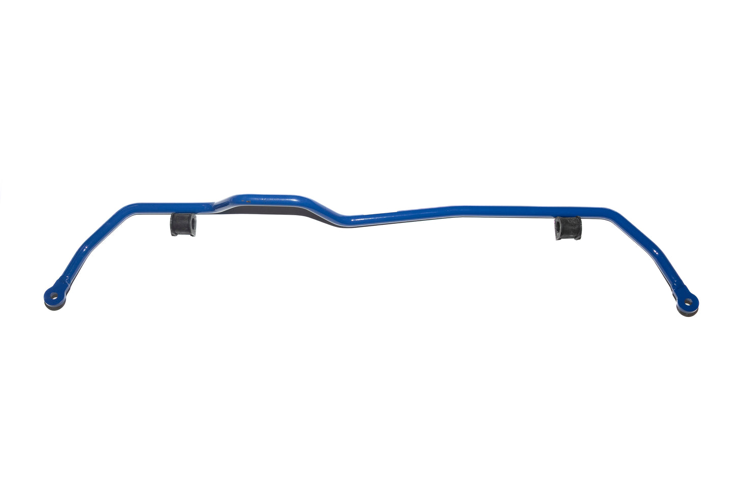 Cusco S14/S15 Rear Anti-Roll Bar