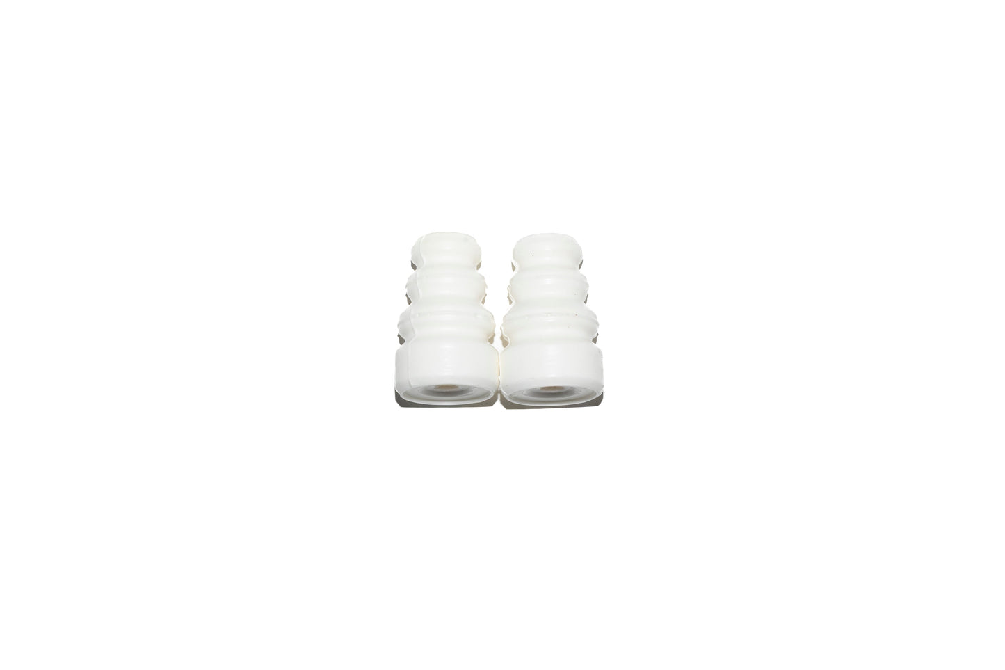 D-Max Damper Bump Stop - Soft