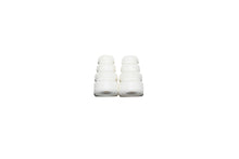D-Max Damper Bump Stop - Soft