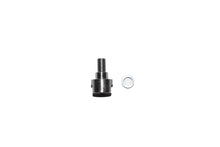 D-Max Straight Steering Rack Spacer