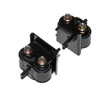 Cusco Engine Mounts for Silvia