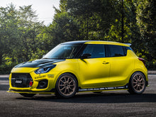 Rays Gram Lights 57NR Bronze