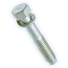 Genuine Nissan SR20DET Gearbox Bolt 5