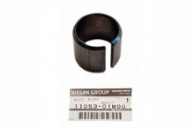 Genuine Nissan SR20DE/T Head Alignment Dowel - Part Number: 11053-01M00