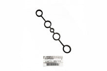 Genuine Nissan SR20DET SR20VET Spark Plug Gasket - Part Number: 13271-65F00