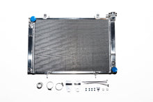 HPI S14/S15 SR20 Multi Pass Radiator
