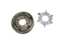 HPI 1JZ-VVTi Water Pump Pulley