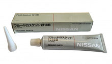 Genuine Nissan Gasket Sealer - Part Number: KP710-00150
