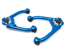 Cusco Negative Camber Upper Arms - Toyota JZX90 / JZX100