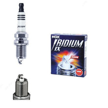 NGK BKR8EIX Iridium Spark Plug
