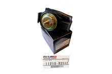 Genuine Nismo SR20 Engine Mount RH - Part Number: 11210-RS540
