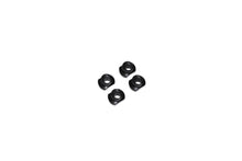 Kazama Auto JZX100 JZA80 Rear Brake Caliper Conversion Kit
