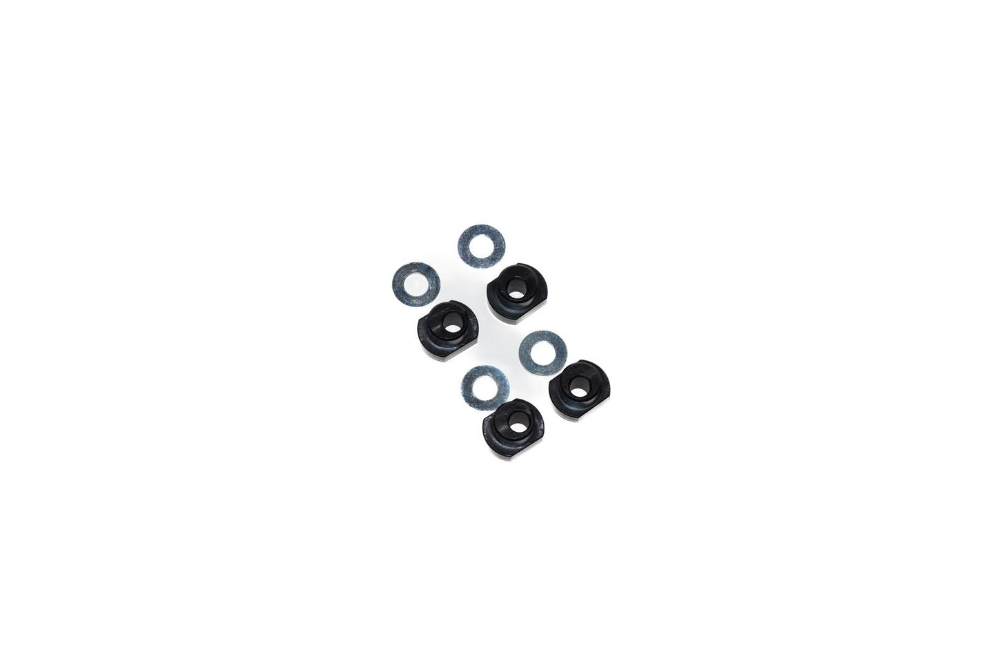 Kazama Auto JZX100 JZA80 Front Brake Caliper Conversion Kit