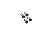 Kazama Auto JZX100 JZA80 Front Brake Caliper Conversion Kit