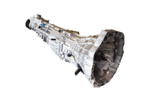 Genuine Nissan SR20DET 5 Speed Gearbox - Part Number: 32010-69F10