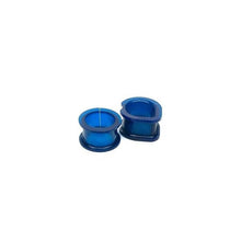 Superpro Nissan S14/S15 Steering Rack Bushes