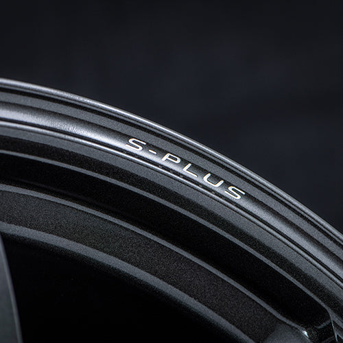 Rays Volk Racing TE37 Saga S-Plus Bronze